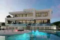 Willa 408 m² Mijas, Hiszpania