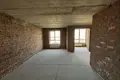 Wohnung 1 zimmer 39 m² Fontanka, Ukraine