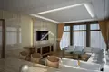 5 room house 440 m² Jurmala, Latvia