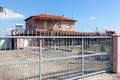 Ferienhaus 6 zimmer 160 m² Agios Spiridonas, Griechenland
