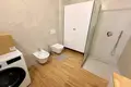 Apartment 115 m² in Bashkia Vlore, Albania