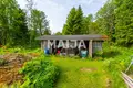 Chalet 2 chambres 54 m² Matku, Finlande