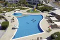 2 bedroom apartment 70 m² Akanthou, Northern Cyprus