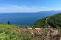 villa de 5 chambres 450 m² Grad Opatija, Croatie