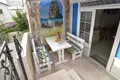 Mieszkanie 1 pokój 35 m² Czarnogóra, Czarnogóra