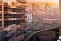 Mieszkanie 401 m² Dubaj, Emiraty Arabskie