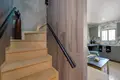 Дом 2 комнаты 50 м² Торревьеха, Испания
