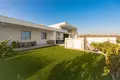 Дом 3 спальни 230 м² муниципалитет Лимасол, Кипр