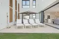 Casa 4 habitaciones  Casares, Španjolska