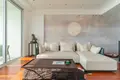 2 bedroom condo  Na Kluea, Thailand