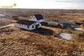 Cottage 136 m² in Pukhavichy District, Belarus
