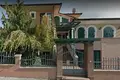 Villa 8 Schlafzimmer 362 m² Poreč, Kroatien
