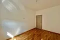 Wohnung 1 Schlafzimmer 43 m² Becici, Montenegro