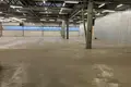 Magazyn 2 700 m² Tomilino, Rosja