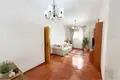 Квартира 2 спальни 77 м² Дос-Эрманас, Испания