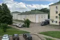 2 room apartment 49 m² Orsha, Belarus
