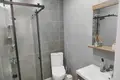 Квартира 50 м² Батуми, Грузия