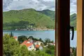 Apartamento 2 habitaciones 36 m² Josice, Montenegro