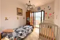 Appartement 4 chambres 115 m² Josice, Monténégro