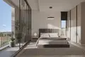 Bungalow de 3 dormitorios 147 m² Empa, Chipre