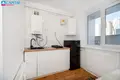 2 room apartment 38 m² Kaunas, Lithuania