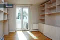 Wohnung 3 zimmer 75 m² in Zaliukes, Litauen