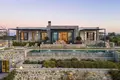 Mansion 6 bedrooms 498 m² Bodrum, Turkey