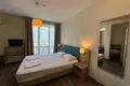 1 bedroom apartment 35 m² Nesebar, Bulgaria