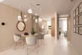3 bedroom apartment  Estepona, Spain