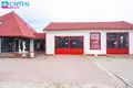 Propiedad comercial 95 m² en Radviliskis, Lituania