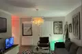 2 bedroom apartment 63 m² Tbilisi, Georgia
