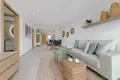 Appartement 4 chambres 113 m² Guardamar del Segura, Espagne