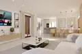 4 bedroom Villa 169 m² Entrenaranjos, Spain