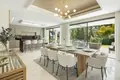 Dom 5 pokojów 653 m² San Pedro Alcantara, Hiszpania