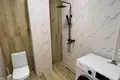 Квартира 4 комнаты 96 м² Тбилиси, Грузия