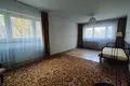 3 room apartment 67 m² Warsaw, Poland
