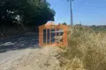 Atterrir 1 800 m² Bashkia Durres, Albanie