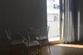1 bedroom apartment 48 m² Batumi, Georgia