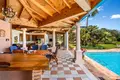 Maison 6 chambres 1 782 m² San Pedro Alcantara, Espagne