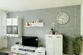 Appartement 3 chambres 39 m² Kladno, République tchèque