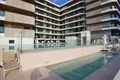 Apartamento 3 habitaciones 179 m² Dos Hermanas, Španjolska