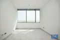 Apartamento 1 habitación 853 m² Dubái, Emiratos Árabes Unidos