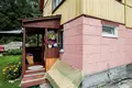 Maison  Dziescanski sielski Saviet, Bélarus