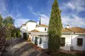 Villa de 6 chambres 575 m² Mijas, Espagne
