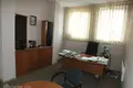 Коммерческое помещение 1 237 м² в Риге, Латвия