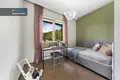 Casa 177 m² Skynimai, Lituania