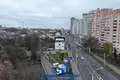 Office 386 m² in Minsk, Belarus