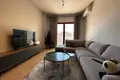 Квартира 1 комната 87 м² Дуррес, Албания