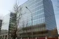 Офис 887 м² Москва, Россия