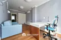 3 room apartment 145 m² in Minsk, Belarus